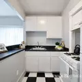1 bedroom apartment for rent in Long Beach - The Harbor, Los Angeles