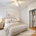1 bedroom apartment for rent in Long Beach - The Harbor, Los Angeles
