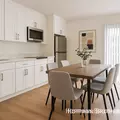 Studio Apartment for rent in Mid City - Central Los Angeles, Los Angeles
