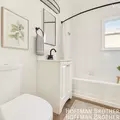Studio Apartment for rent in Mid City - Central Los Angeles, Los Angeles