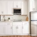 Studio Apartment for rent in Mid City - Central Los Angeles, Los Angeles