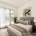 Studio Apartment for rent in Mid City - Central Los Angeles, Los Angeles