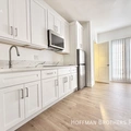 Studio Apartment for rent in Mid City - Central Los Angeles, Los Angeles