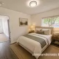 1 bedroom apartment for rent in Northeast Los Angeles - Central Los Angeles, Los Angeles
