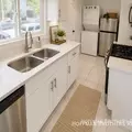 1 bedroom apartment for rent in Northeast Los Angeles - Central Los Angeles, Los Angeles