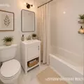 1 bedroom apartment for rent in Northeast Los Angeles - Central Los Angeles, Los Angeles
