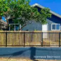 1 bedroom apartment for rent in Northeast Los Angeles - Central Los Angeles, Los Angeles