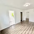 1 bedroom apartment for rent in Northeast Los Angeles - Central Los Angeles, Los Angeles