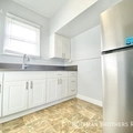Studio Apartment for rent in Pico Union - Central Los Angeles, Los Angeles