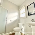 Studio Apartment for rent in Pico Union - Central Los Angeles, Los Angeles