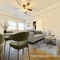 Studio Apartment for rent in Pico Union - Central Los Angeles, Los Angeles