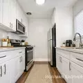 1 bedroom apartment for rent in Hollywood - Central Los Angeles, Los Angeles