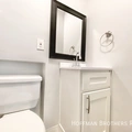 1 bedroom apartment for rent in Hollywood - Central Los Angeles, Los Angeles