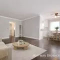 1 bedroom apartment for rent in Hollywood - Central Los Angeles, Los Angeles