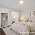 1 bedroom apartment for rent in Hollywood - Central Los Angeles, Los Angeles