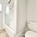 1 bedroom apartment for rent in Hollywood - Central Los Angeles, Los Angeles