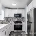 2 bedrooms apartment for rent in Koreatown - Central Los Angeles, Los Angeles