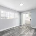 1 bedroom apartment for rent in Koreatown - Central Los Angeles, Los Angeles