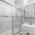 1 bedroom apartment for rent in Koreatown - Central Los Angeles, Los Angeles