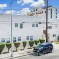1 bedroom apartment for rent in Koreatown - Central Los Angeles, Los Angeles