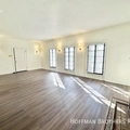 2 bedrooms apartment for rent in Hollywood - Central Los Angeles, Los Angeles