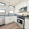 2 bedrooms apartment for rent in Hollywood - Central Los Angeles, Los Angeles
