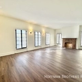 2 bedrooms apartment for rent in Hollywood - Central Los Angeles, Los Angeles