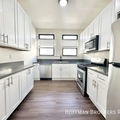 2 bedrooms apartment for rent in Hollywood - Central Los Angeles, Los Angeles