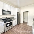 2 bedrooms apartment for rent in Hollywood - Central Los Angeles, Los Angeles