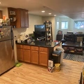 2 bedrooms apartment for rent in Boystown - North Side, Chicago