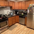 2 bedrooms apartment for rent in Boystown - North Side, Chicago