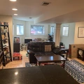 2 bedrooms apartment for rent in Boystown - North Side, Chicago
