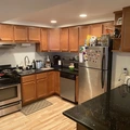 2 bedrooms apartment for rent in Boystown - North Side, Chicago