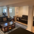2 bedrooms apartment for rent in Boystown - North Side, Chicago