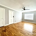 2 bedrooms apartment for rent in Country Club Plaza - KCMO, Kansas City