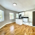 2 bedrooms apartment for rent in Country Club Plaza - KCMO, Kansas City