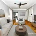 2 bedrooms apartment for rent in Country Club Plaza - KCMO, Kansas City