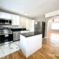 2 bedrooms apartment for rent in Country Club Plaza - KCMO, Kansas City