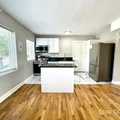 2 bedrooms apartment for rent in Country Club Plaza - KCMO, Kansas City
