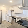 1 bedroom apartment for rent in Rosedale KC - KCK, Kansas City