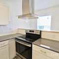 1 bedroom apartment for rent in Rosedale KC - KCK, Kansas City
