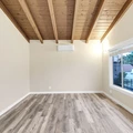 1 bedroom apartment for rent in Mar Vista - Westside / South Bay, Los Angeles