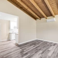 1 bedroom apartment for rent in Mar Vista - Westside / South Bay, Los Angeles