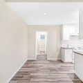 1 bedroom apartment for rent in Mar Vista - Westside / South Bay, Los Angeles