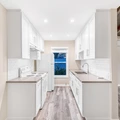 1 bedroom apartment for rent in Mar Vista - Westside / South Bay, Los Angeles