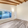 1 bedroom apartment for rent in Mar Vista - Westside / South Bay, Los Angeles
