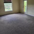 2 bedrooms apartment for rent in Brandon - East Tampa, Tampa