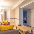 2 bedrooms apartment for rent in kensington-chinatown - Downtown TO, Toronto