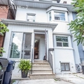 2 bedrooms apartment for rent in kensington-chinatown - Downtown TO, Toronto