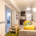 2 bedrooms apartment for rent in kensington-chinatown - Downtown TO, Toronto